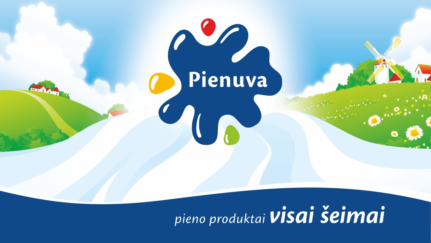Read more about the article Pienuva