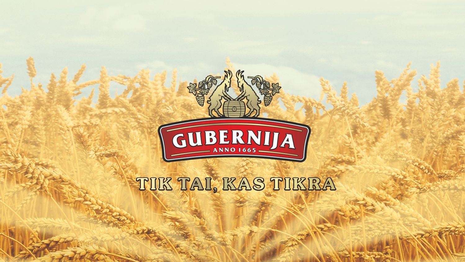 Read more about the article Gubernija