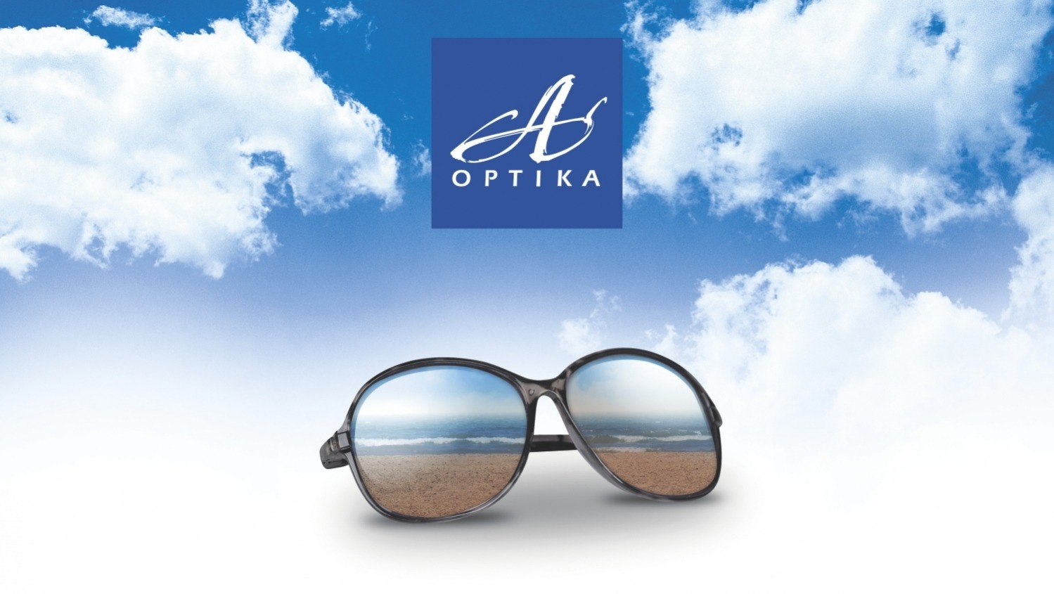 Read more about the article Arbočių optika