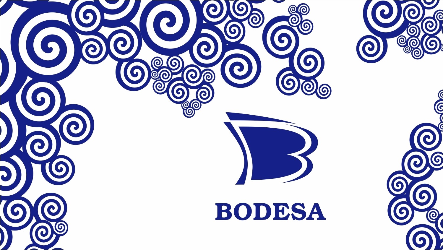 Bodesa